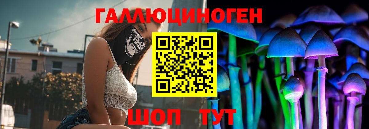 Фурманов  Псилоцибиновые грибы Psilocybine cubensis  Псилоцибиновые грибы ЛСД  Вход с VPN 